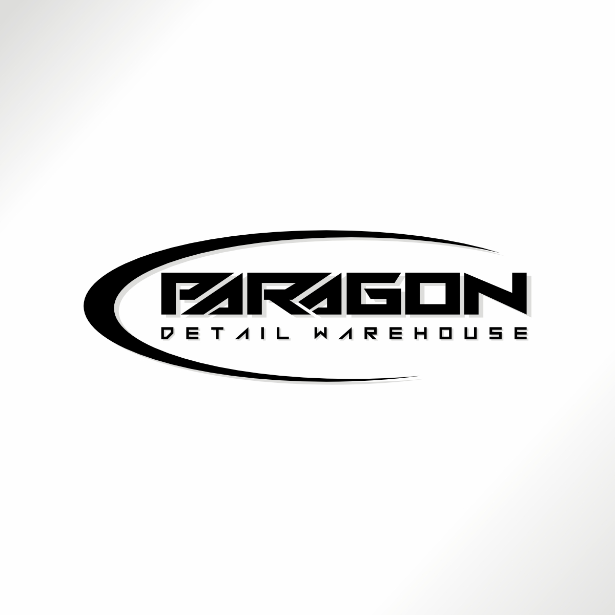 Logo Design by Ashani Bhattacharya for this project | Design #37786366