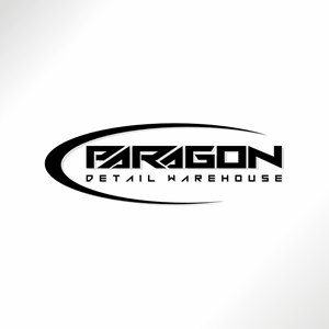 Logo Design by Ashani Bhattacharya for this project | Design: #37786366