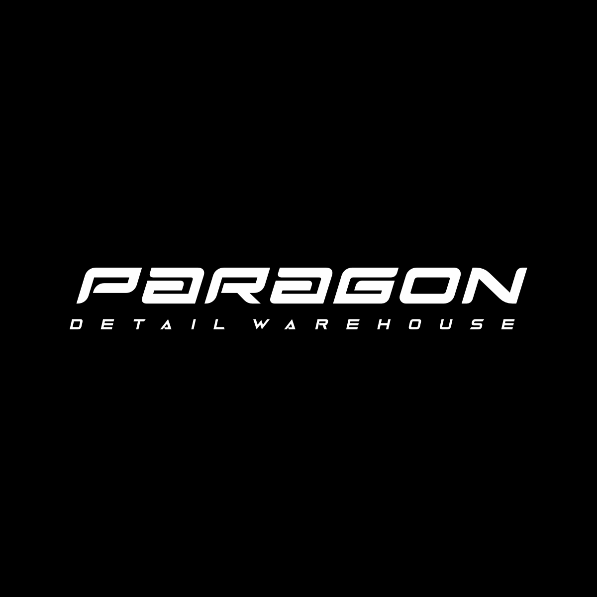 Logo Design by Ashani Bhattacharya for this project | Design #37786443