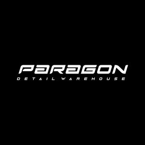 Logo Design by Ashani Bhattacharya for this project | Design: #37786443