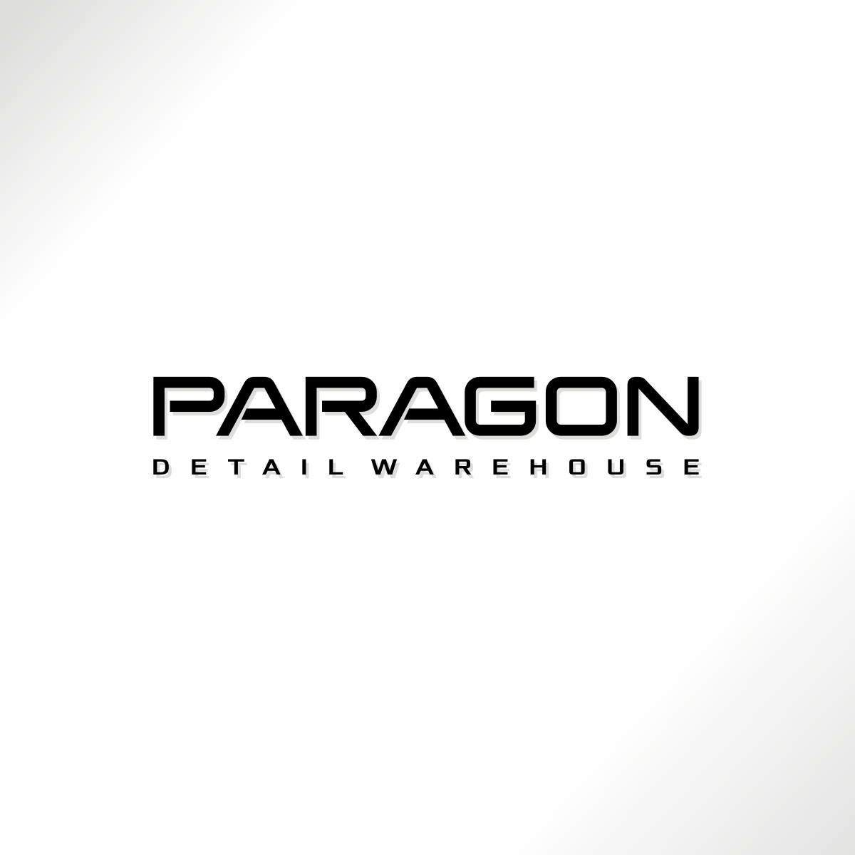 Logo Design by Ashani Bhattacharya for this project | Design #37786464