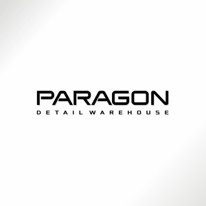 Logo Design by Ashani Bhattacharya for this project | Design: #37786464