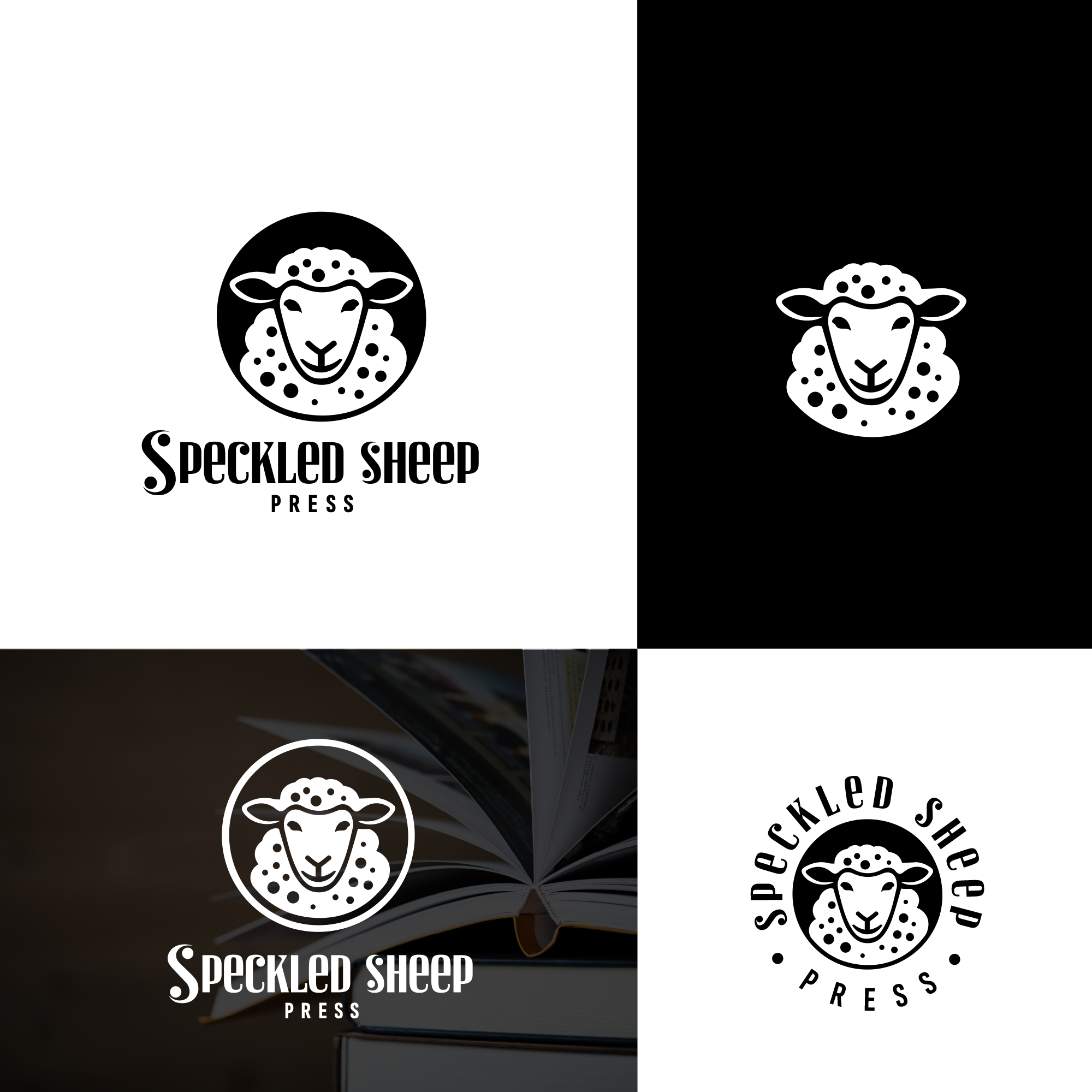Logo-Design von Jelena B für dieses Projekt | Design #37786170