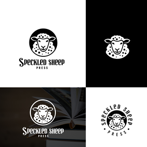 Logo-Design von Jelena B für dieses Projekt | Design: #37786170