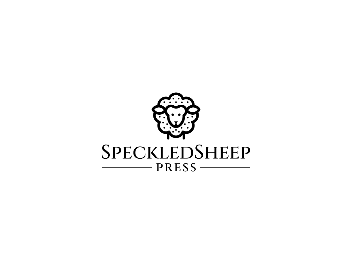 Logo Design by Gexheen for this project | Design #37789131