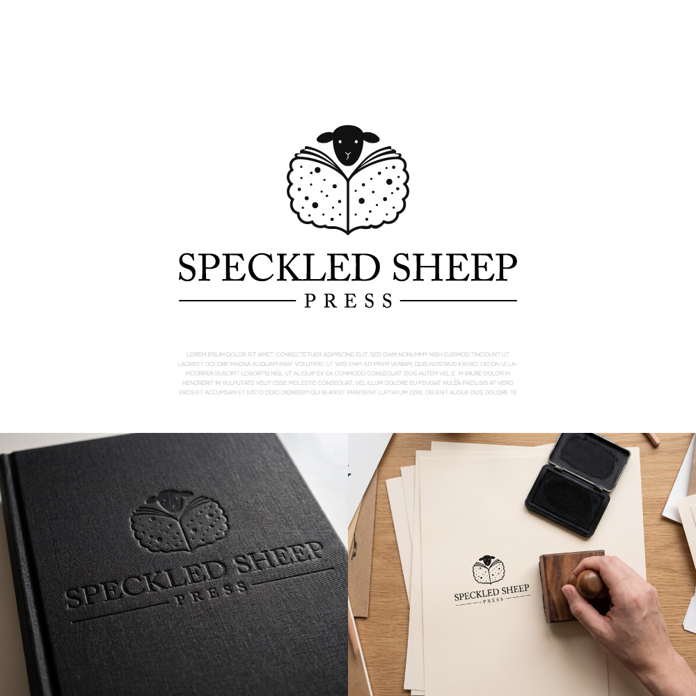 Logo-Design von LogoEon für dieses Projekt | Design #37785687