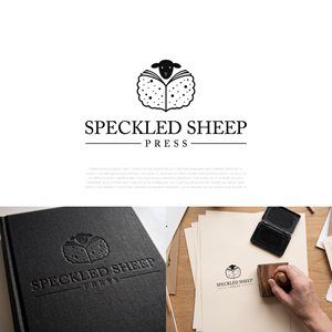 Logo-Design von LogoEon für dieses Projekt | Design: #37785687