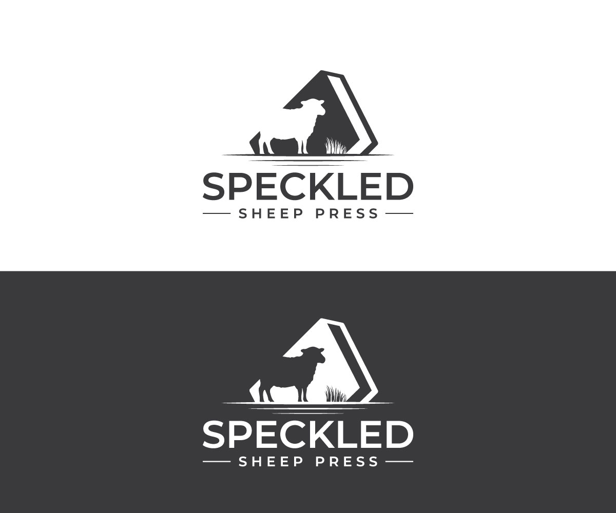 Logo-Design von RS_Design für dieses Projekt | Design #37785704