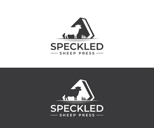 Logo-Design von RS_Design für dieses Projekt | Design: #37785704