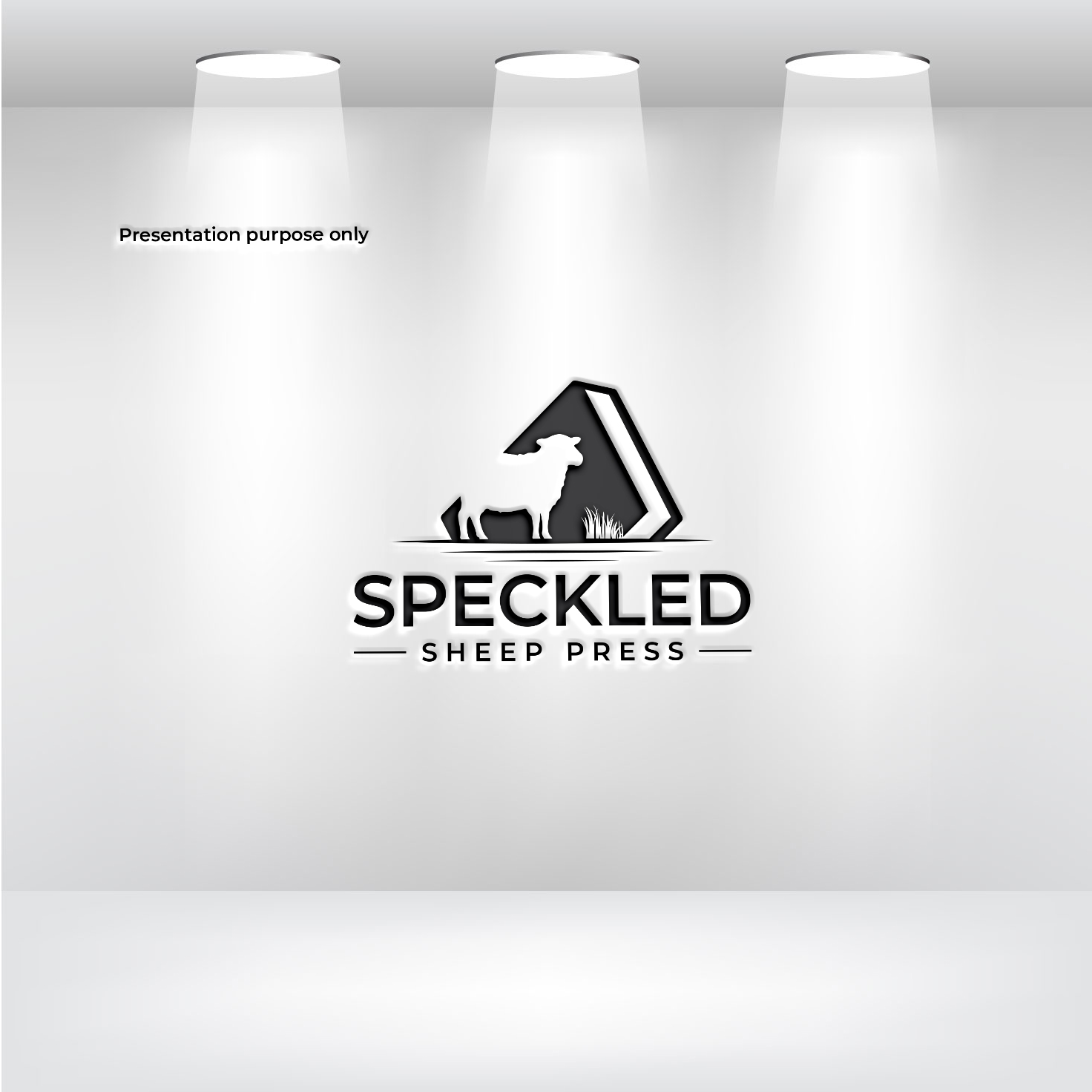 Logo-Design von RS_Design für dieses Projekt | Design #37785710