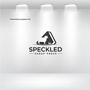 Logo-Design von RS_Design für dieses Projekt | Design: #37785710