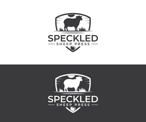 Logo-Design von RS_Design für dieses Projekt | Design: #37785793