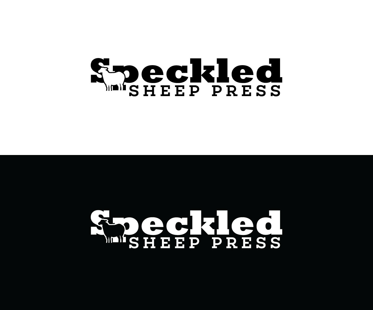 Logo-Design von Luckey yaari für dieses Projekt | Design #37787935