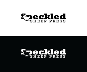 Logo-Design von Luckey yaari für dieses Projekt | Design: #37787935