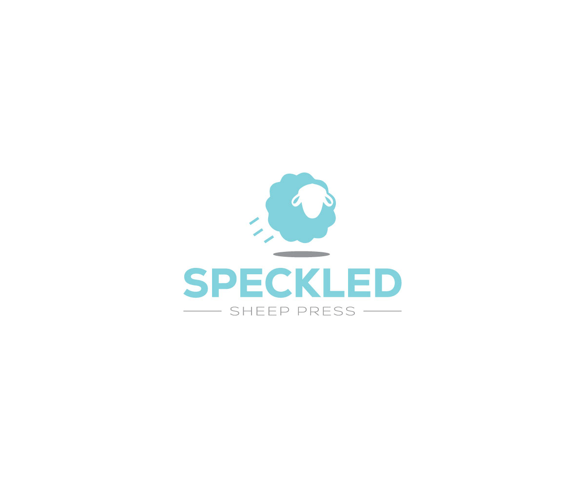 Logo-Design von Nadim_art für dieses Projekt | Design #37785335