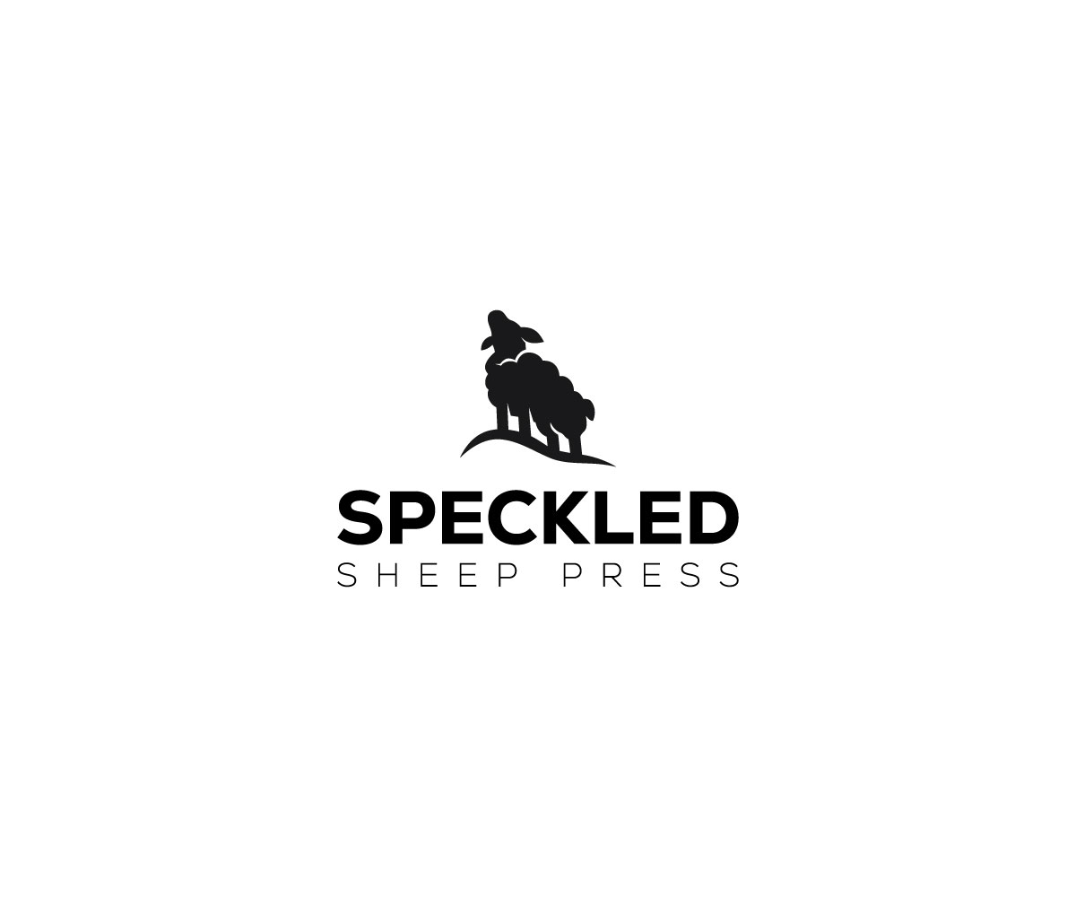 Logo-Design von Nadim_art für dieses Projekt | Design #37785372