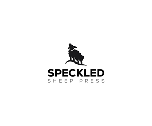 Logo-Design von Nadim_art für dieses Projekt | Design: #37785372