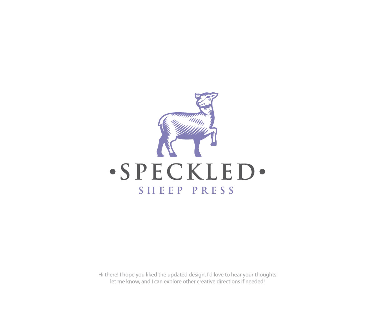 Logo-Design von Nadim_art für dieses Projekt | Design #37790498