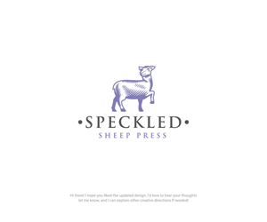 Logo-Design von Nadim_art für dieses Projekt | Design: #37790498