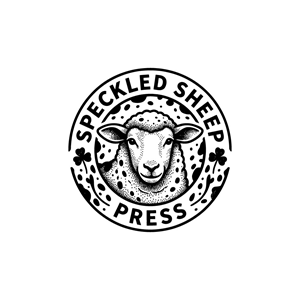 Logo-Design von hellodesigneralamin für dieses Projekt | Design: #37786376