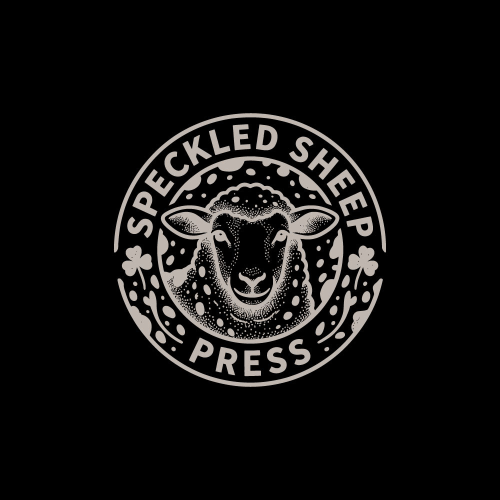 Logo-Design von hellodesigneralamin für dieses Projekt | Design #37786377
