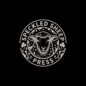 Logo-Design von hellodesigneralamin für dieses Projekt | Design: #37786377