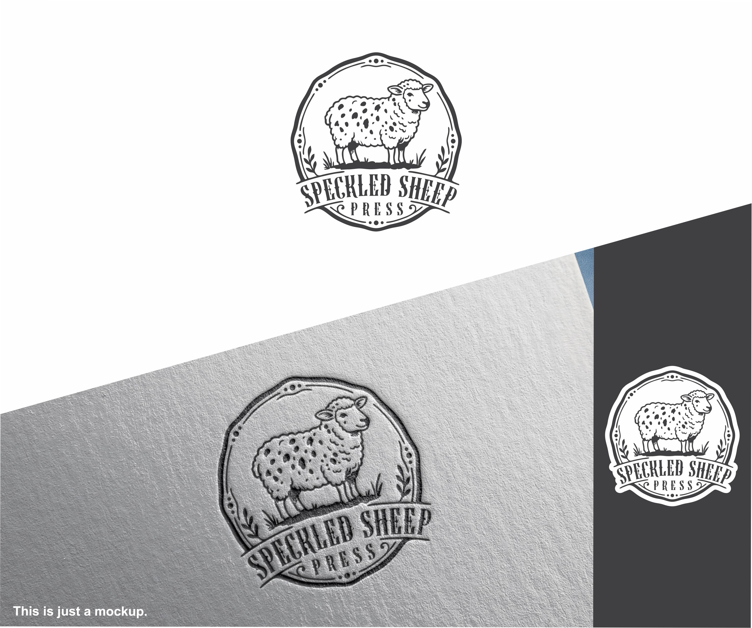 Logo-Design von alkaline für dieses Projekt | Design #37784840