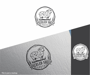 Logo-Design von alkaline für dieses Projekt | Design: #37784840