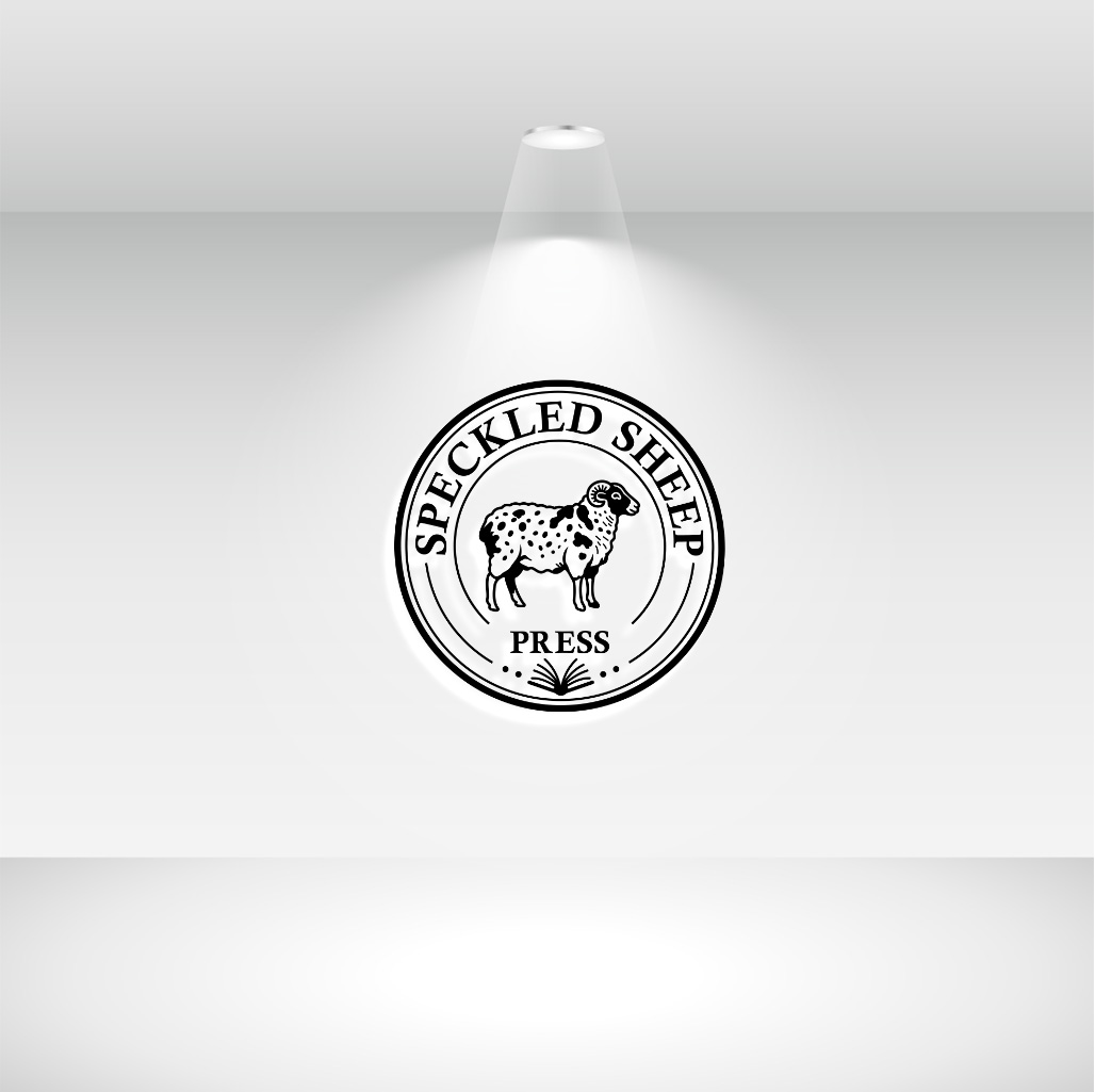 Logo-Design von BH Photo Editing für dieses Projekt | Design #37785842