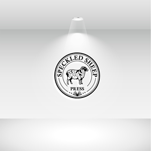 Logo-Design von BH Photo Editing für dieses Projekt | Design: #37785842