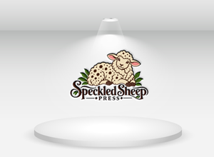 Logo-Design von mazharul170 für dieses Projekt | Design: #37785827