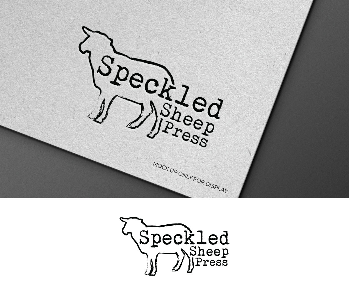 Logo-Design von Srk pix!14 für dieses Projekt | Design #37787756