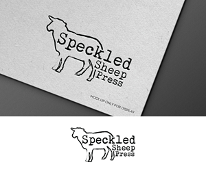 Logo-Design von Srk pix!14 für dieses Projekt | Design: #37787756