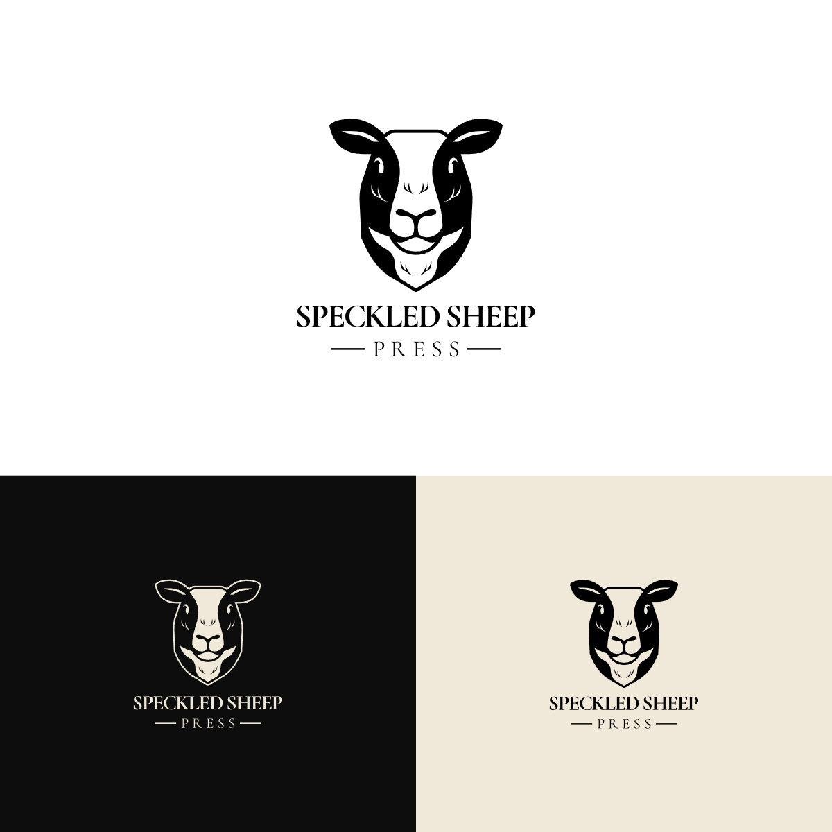Logo-Design von Heiwa Sign für dieses Projekt | Design #37791557