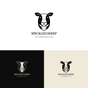 Logo-Design von Heiwa Sign für dieses Projekt | Design: #37791557