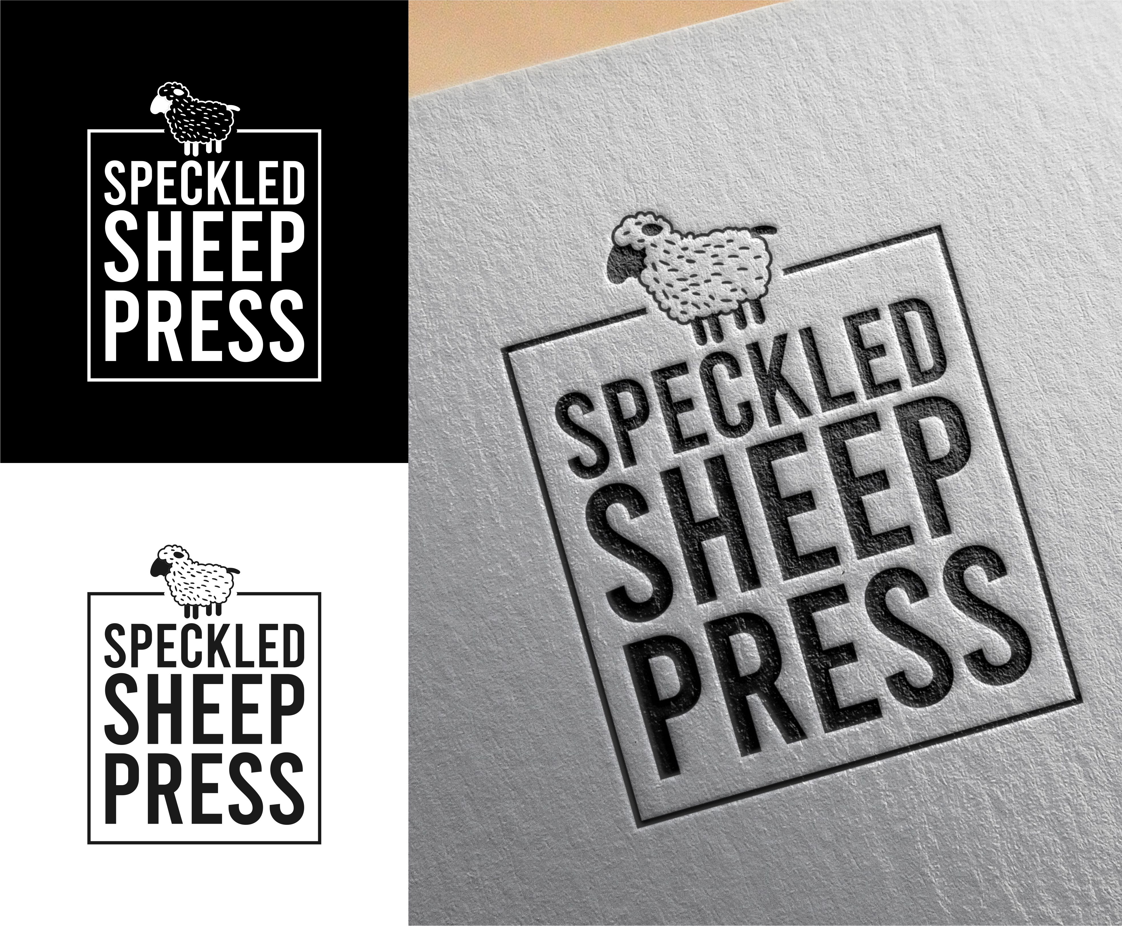Logo-Design von vta für dieses Projekt | Design #37786782