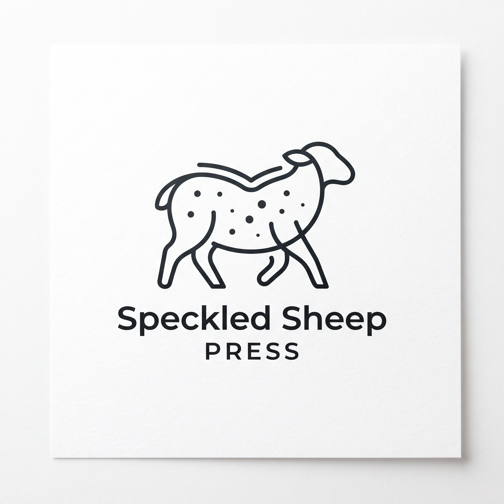 Logo-Design von Luthfiii für dieses Projekt | Design #37785862