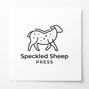 Logo-Design von Luthfiii für dieses Projekt | Design: #37785862