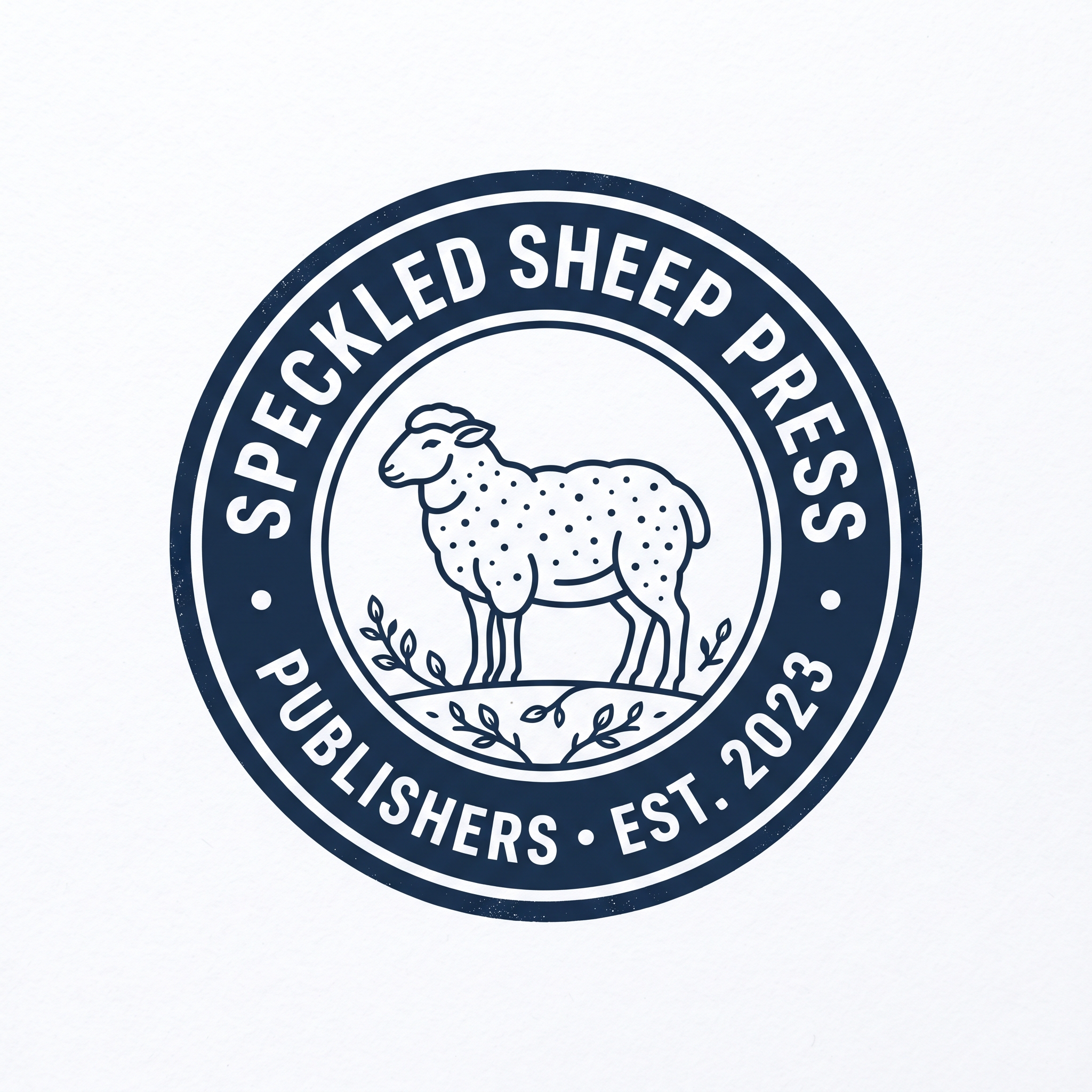 Logo-Design von Luthfiii für dieses Projekt | Design #37785867