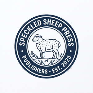 Logo-Design von Luthfiii für dieses Projekt | Design: #37785867