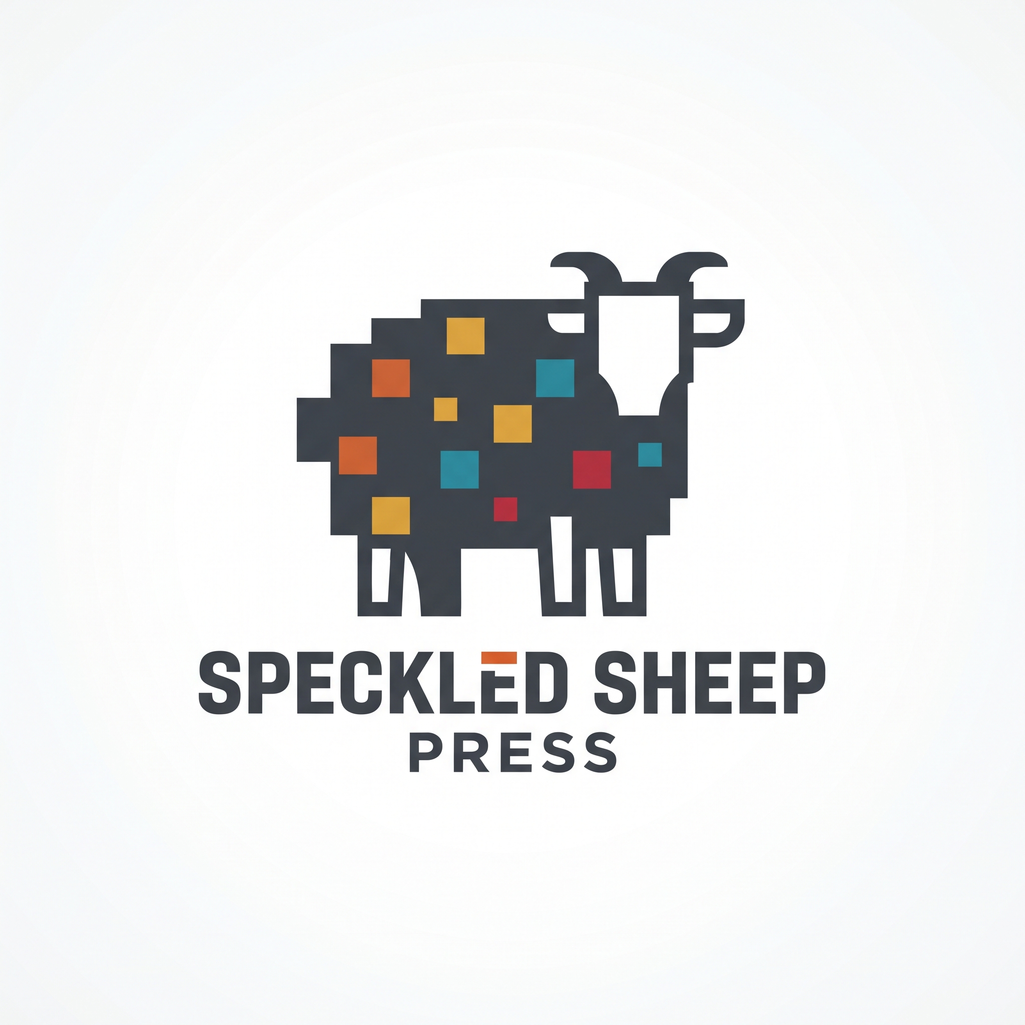 Logo-Design von Luthfiii für dieses Projekt | Design #37785870
