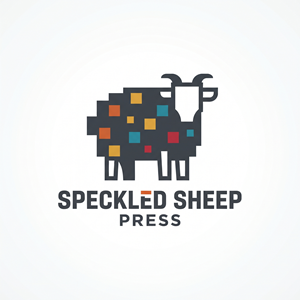 Logo-Design von Luthfiii für dieses Projekt | Design: #37785870
