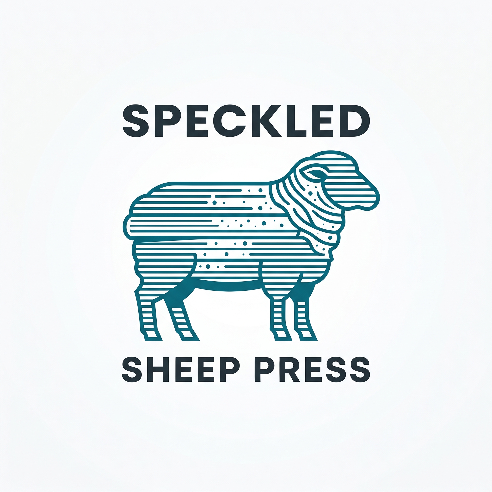 Logo Design by Luthfiii for this project | Design #37785873