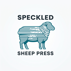 Logo-Design von Luthfiii für dieses Projekt | Design: #37785873