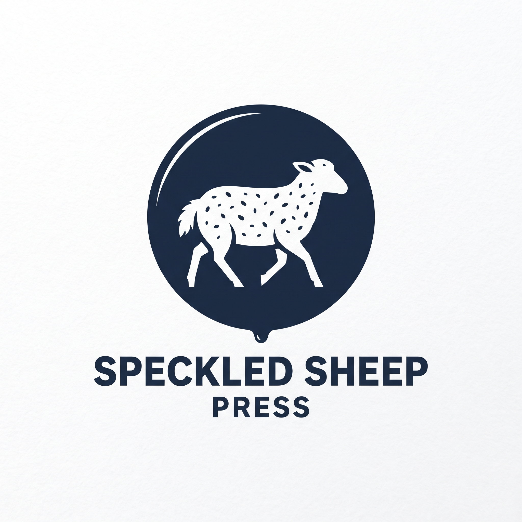 Logo Design by Luthfiii for this project | Design #37785879