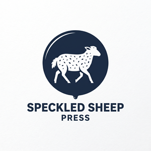 Logo-Design von Luthfiii für dieses Projekt | Design: #37785879