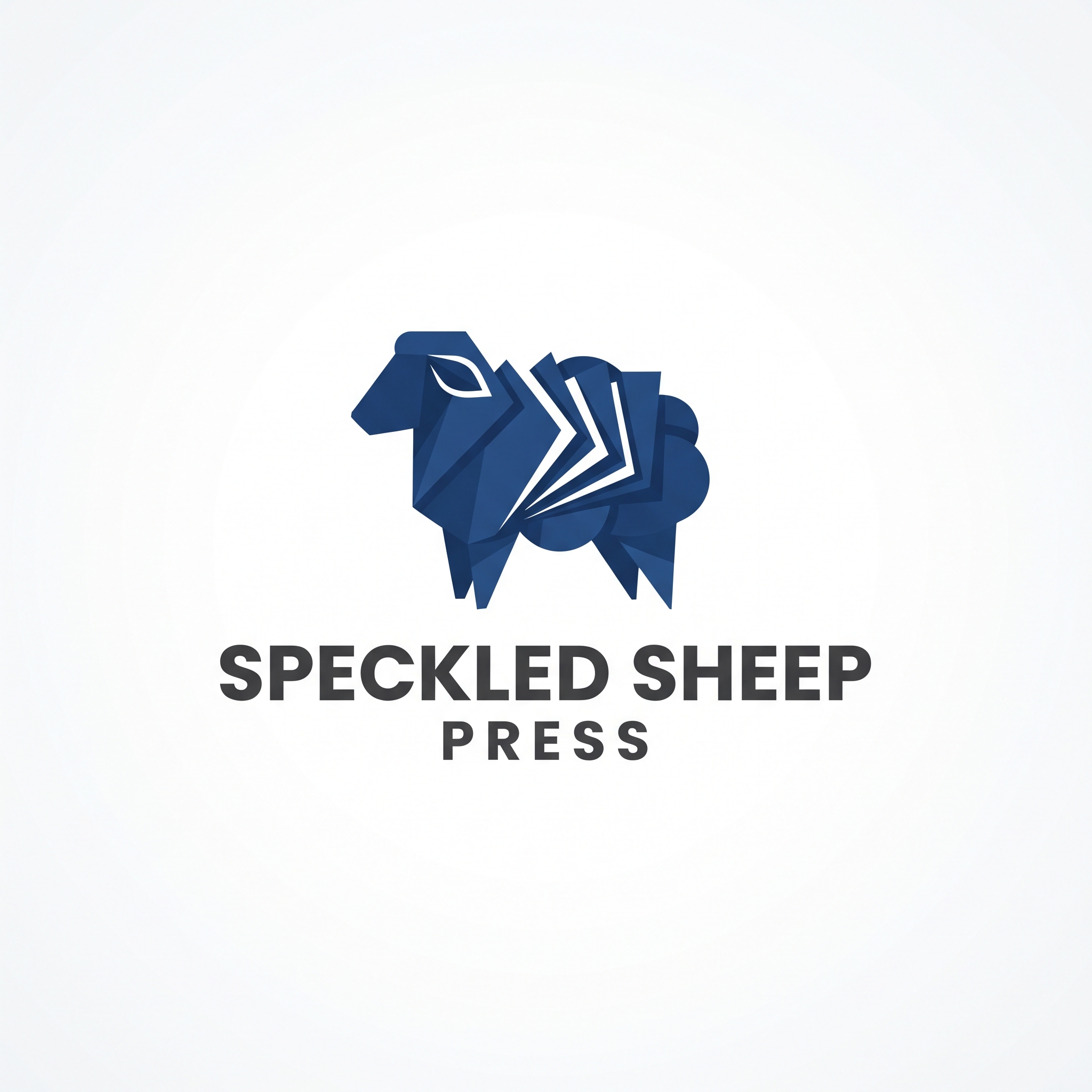 Logo Design by Luthfiii for this project | Design #37785880