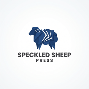 Logo-Design von Luthfiii für dieses Projekt | Design: #37785880