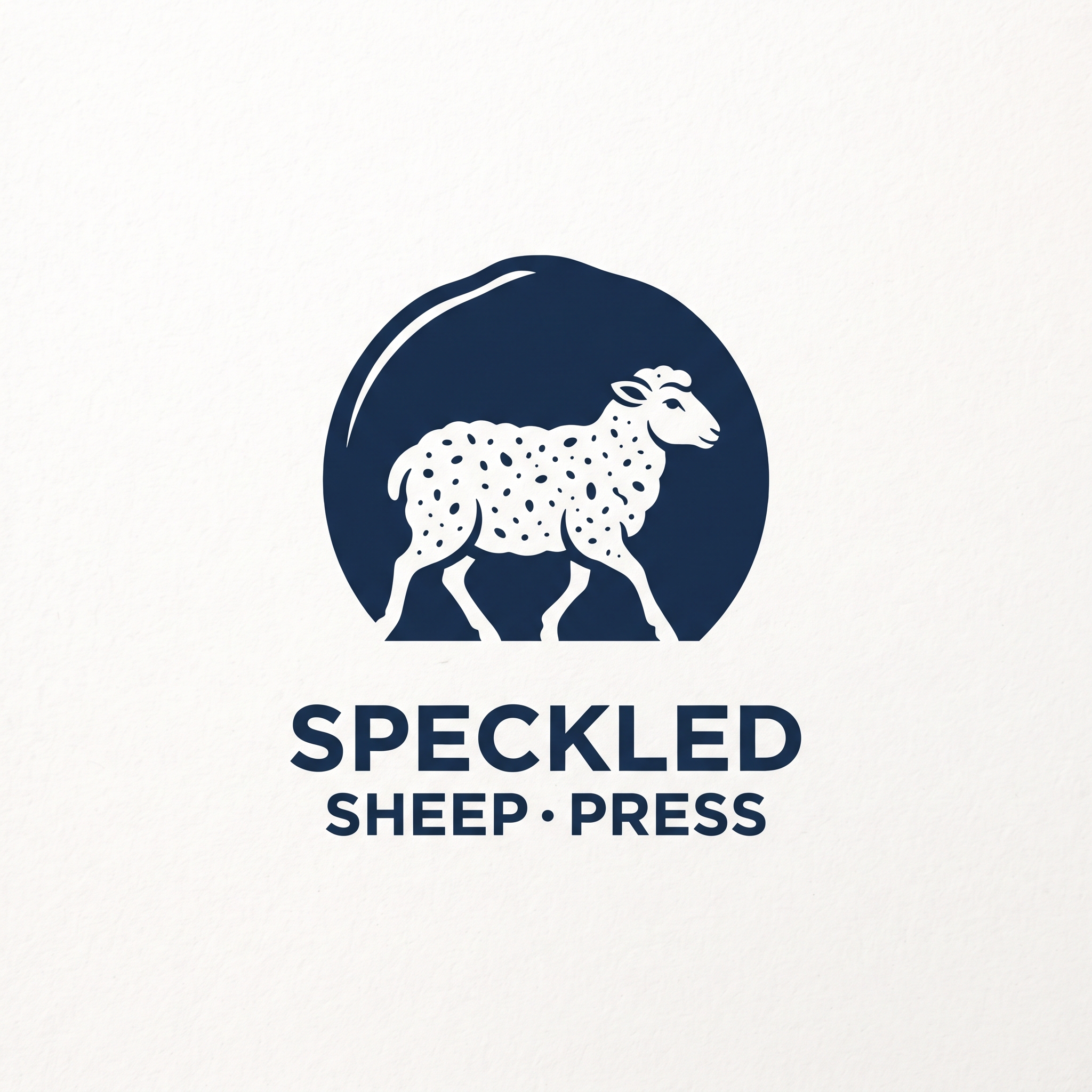 Logo Design by Luthfiii for this project | Design #37785881
