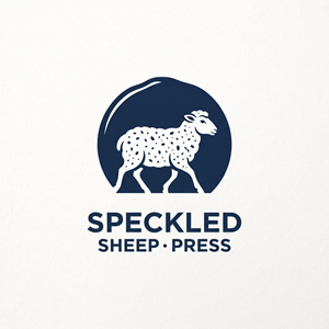 Logo-Design von Luthfiii für dieses Projekt | Design: #37785881